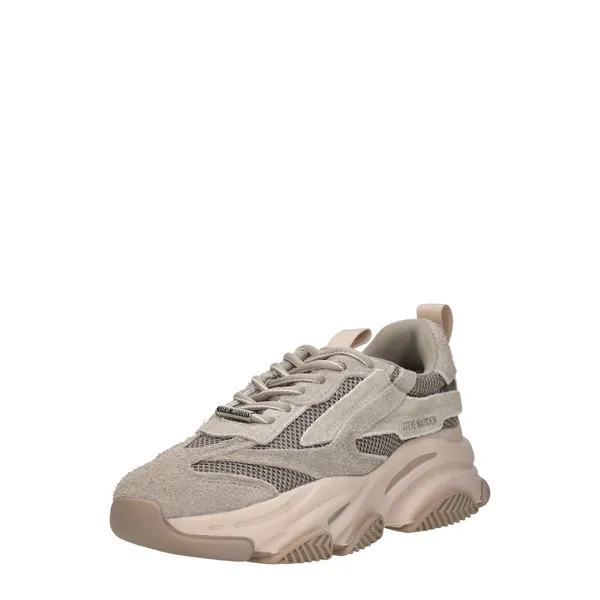 Steve Madden Possession Zwart, foto 2 van 4