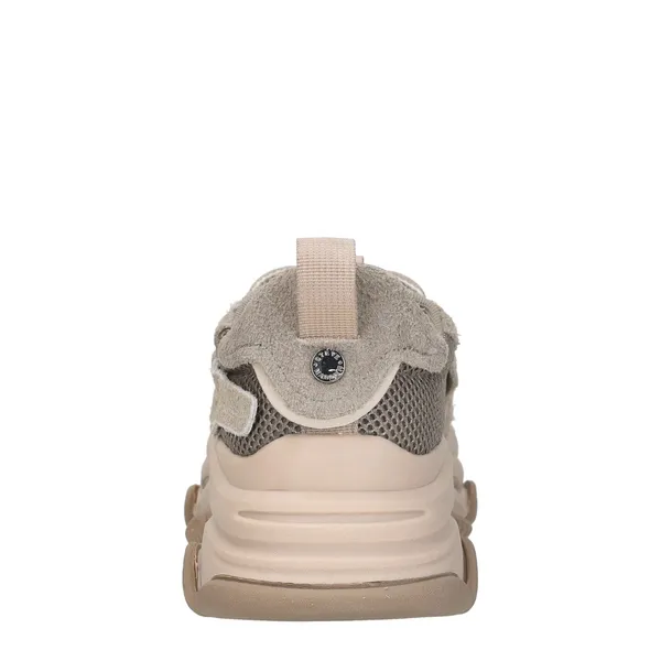 Steve Madden Possession Zwart, foto 3 van 4