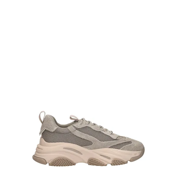 Steve Madden Possession Zwart, foto 4 van 4