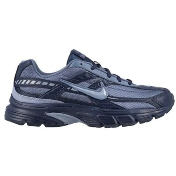 Nike Lage Sneakers Marine, vergelijk prijzen bij 1 winkel