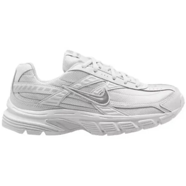 Nike Lage Sneakers Wit, vergelijk prijzen bij 1 winkel