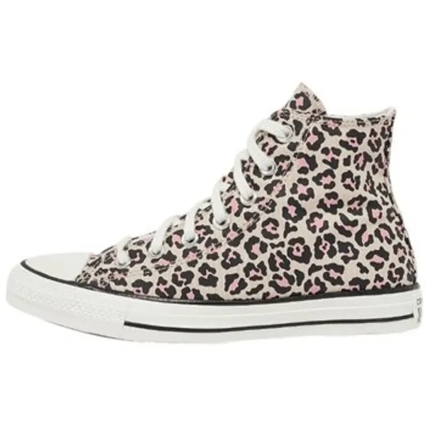 Converse Sneakers Wit, vergelijk prijzen bij 1 winkel