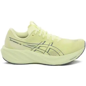 ASICS GT-2000 geel