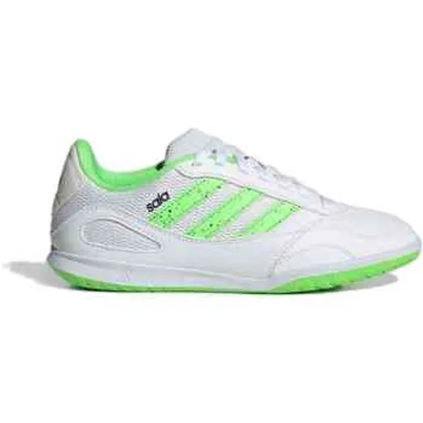 adidas Lage Sneakers Groen, vergelijk prijzen bij 1 winkel