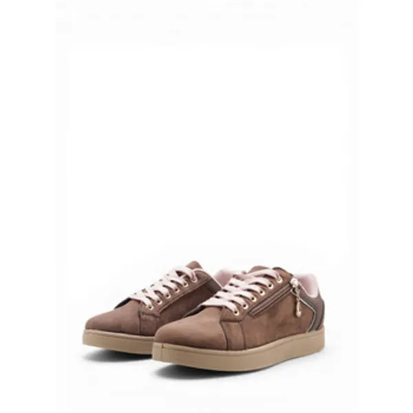 La Modeuse 78071_P185461 Bruin, vergelijk prijzen bij 1 winkel