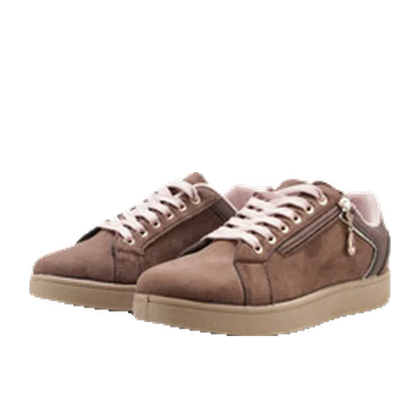 La Modeuse 78071_P185461 Bruin, vergelijk prijzen bij 1 winkel