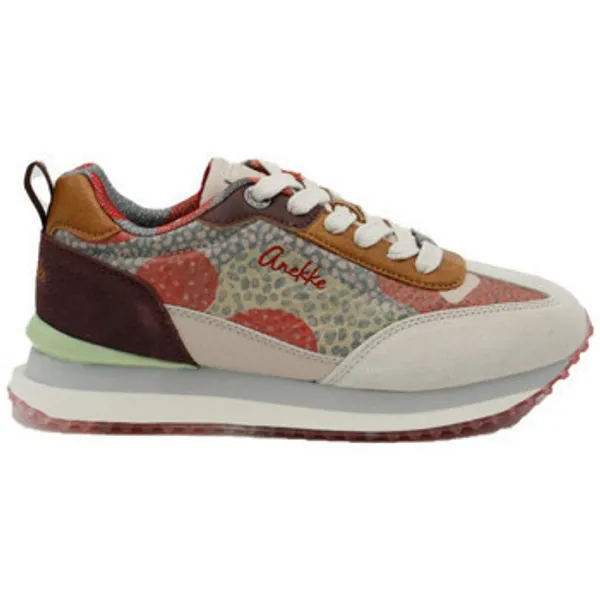 Anekke New York Multicolor, vergelijk prijzen bij 1 winkel