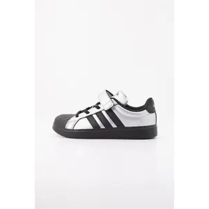 adidas Streettalk zilver