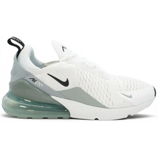 Nike Air Max 270 Summit White Black, vergelijk prijzen bij 1 winkel