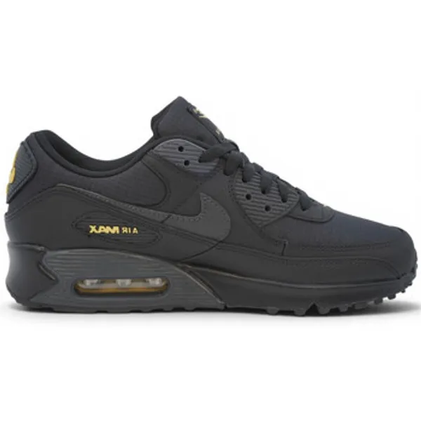 Nike Air Max 90 Batman Zwart, vergelijk prijzen bij 1 winkel