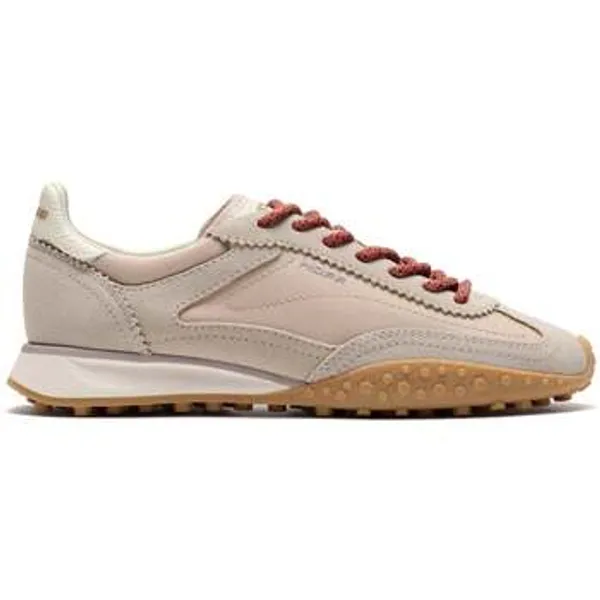 HOFF Bridge Mkii Beige, vergelijk prijzen bij 2 winkels