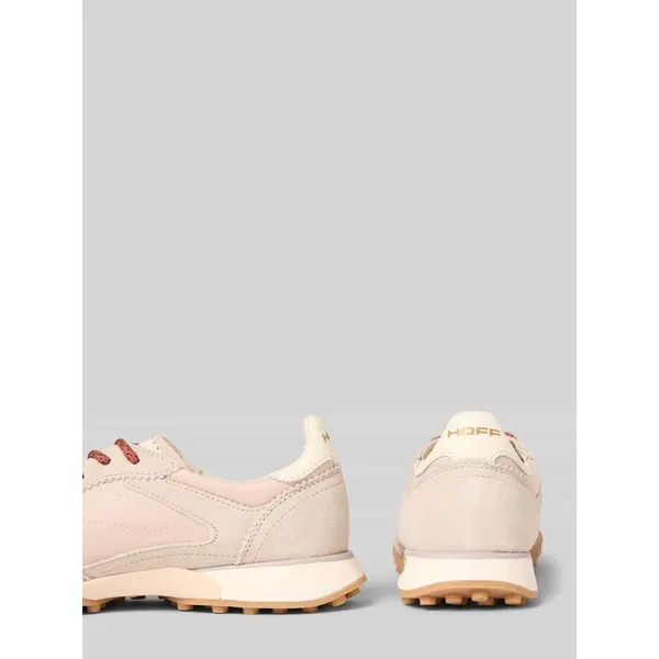 HOFF Bridge Mkii Beige, foto 2 van 2