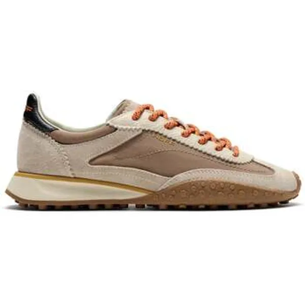 HOFF Bridge Mkii Taupe, vergelijk prijzen bij 1 winkel
