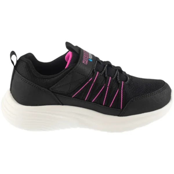 Skechers Bounder Pro-Aqua Step, vergelijk prijzen bij 1 winkel