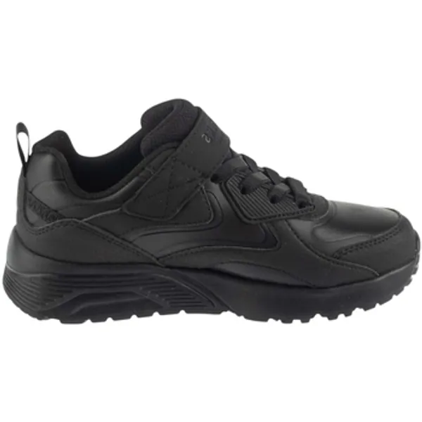 Skechers Uno Lite Chroma Cruiser Zwart, vergelijk prijzen bij 1 winkel