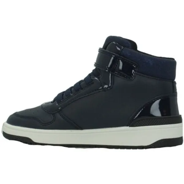 Geox J56hxa Blauw, vergelijk prijzen bij 1 winkel