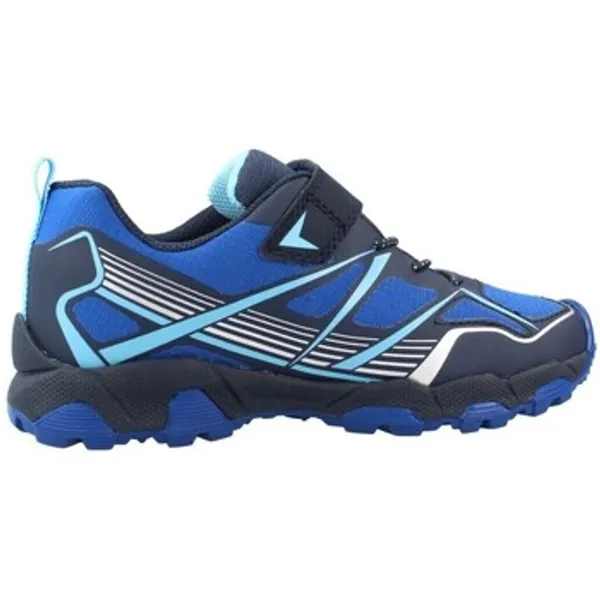 Geox J463za 0fu9j Blauw, vergelijk prijzen bij 1 winkel