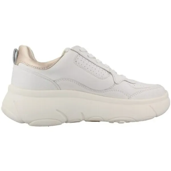 Geox D45nhb 046nf Wit, vergelijk prijzen bij 1 winkel