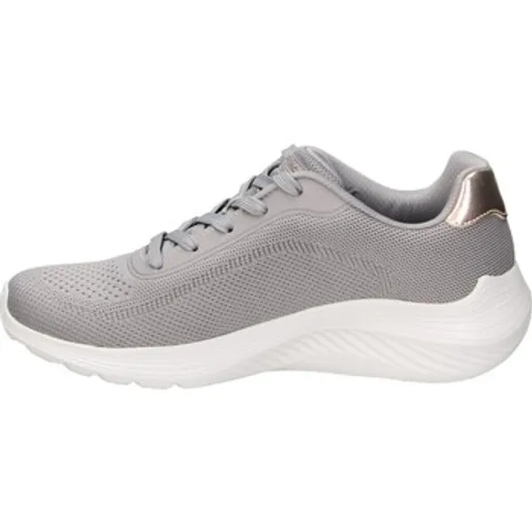 Skechers Sneakers Grijs, vergelijk prijzen bij 1 winkel