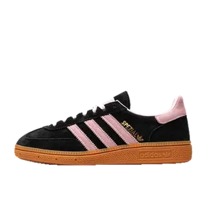 adidas Handball Spezial zwart