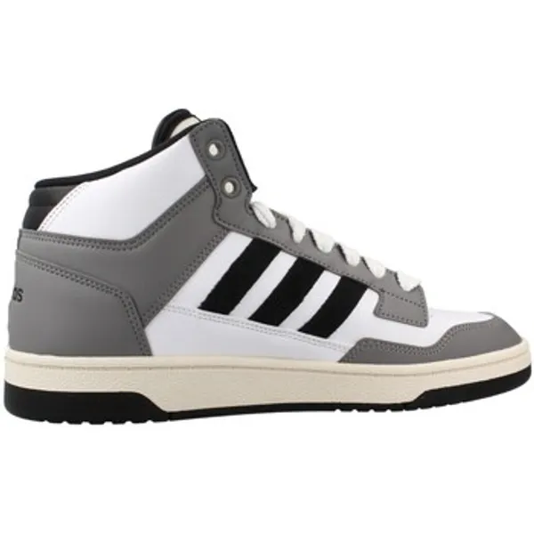 adidas Hoge Sneakers Multicolor, vergelijk prijzen bij 1 winkel
