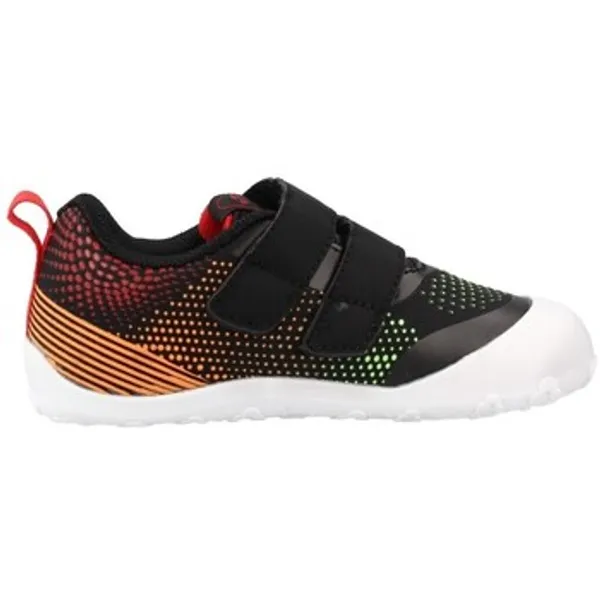Joma Bfbhorw2601v Zwart, vergelijk prijzen bij 1 winkel