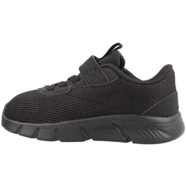 Puma Lage Sneakers Zwart, vergelijk prijzen bij 1 winkel