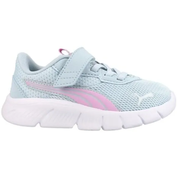 Puma Lage Sneakers Blauw, vergelijk prijzen bij 1 winkel