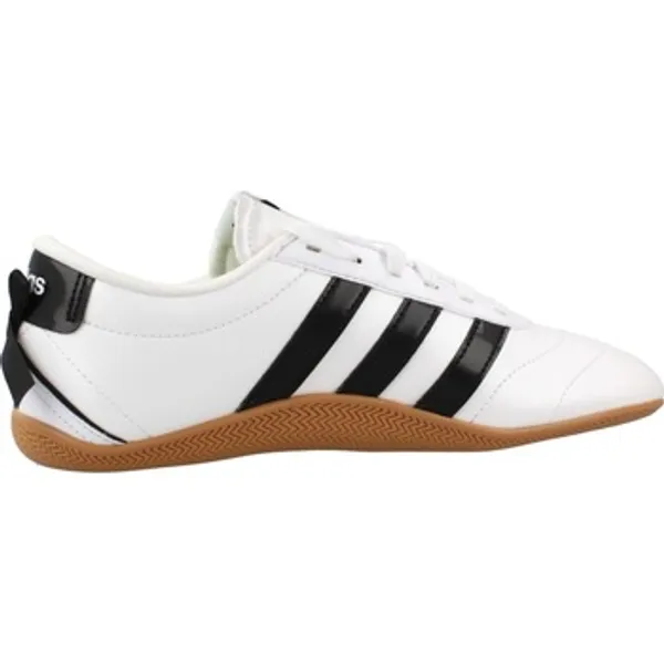 adidas Sneakers Wit, vergelijk prijzen bij 3 winkels