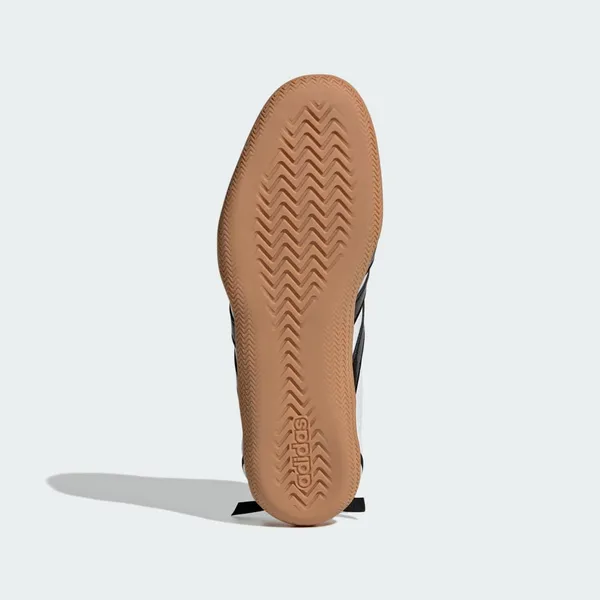 adidas Sneakers Wit, foto 3 van 4
