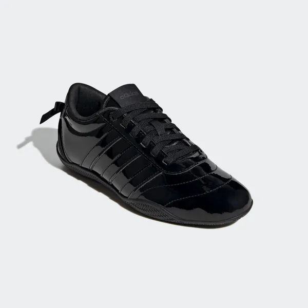 adidas Sneakers Wit, foto 4 van 4