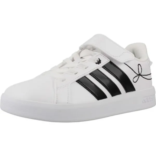 adidas Sneakers Wit, vergelijk prijzen bij 1 winkel