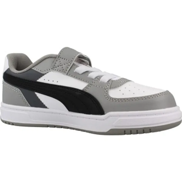 Puma Sneakers Multicolor, vergelijk prijzen bij 2 winkels