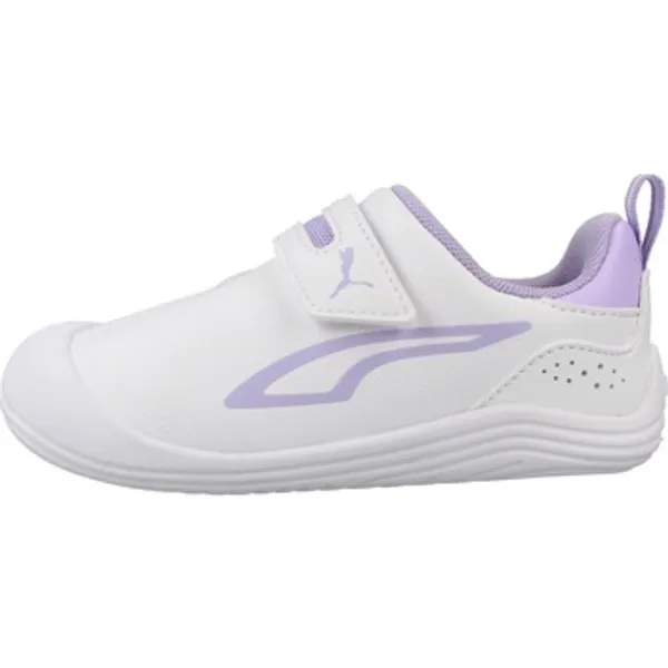 Puma Sneakers Wit, vergelijk prijzen bij 2 winkels
