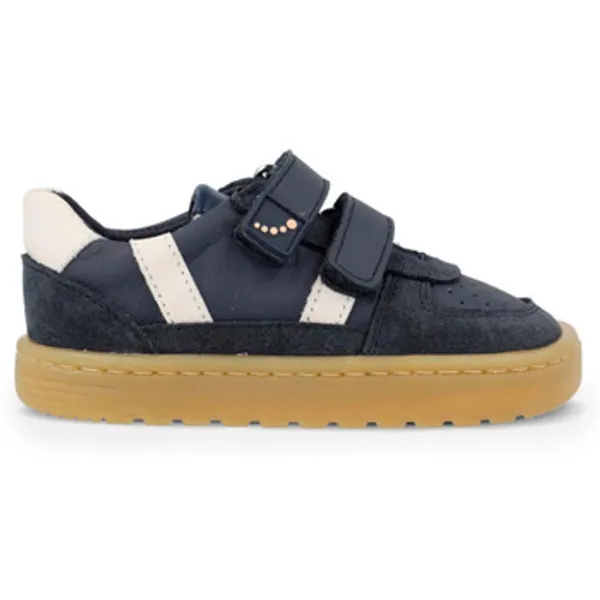 Blanditos Caicos Blauw, vergelijk prijzen bij 1 winkel