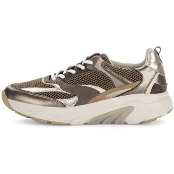 Gabor Sneakers Multicolor, vergelijk prijzen bij 1 winkel