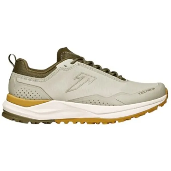 Tecnica Spark LT Beige, vergelijk prijzen bij 1 winkel