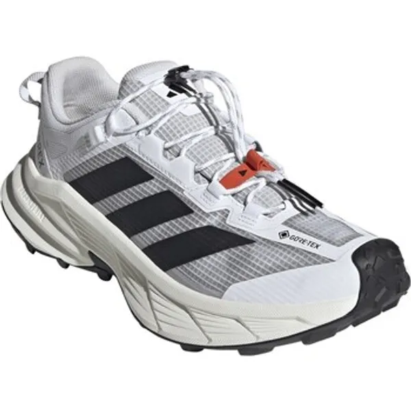 adidas Terrex Freehiker SL GTX Wit, vergelijk prijzen bij 4 winkels
