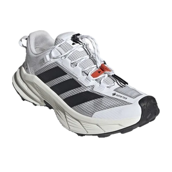 adidas Terrex Freehiker SL GTX Wit, vergelijk prijzen bij 2 winkels