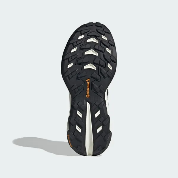 adidas Terrex Freehiker SL GTX Wit, foto 4 van 5