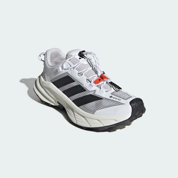 adidas Terrex Freehiker SL GTX Wit, foto 5 van 5