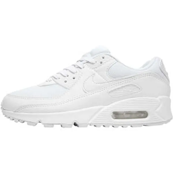 Nike Air Max 90 Next Nature Multicolor, vergelijk prijzen bij 2 winkels