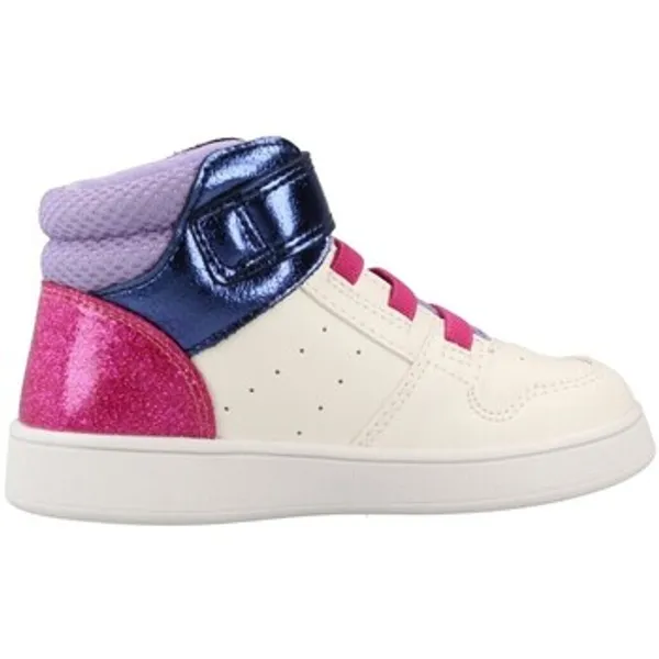 Geox B465ma 0bcbn Multicolor, vergelijk prijzen bij 1 winkel