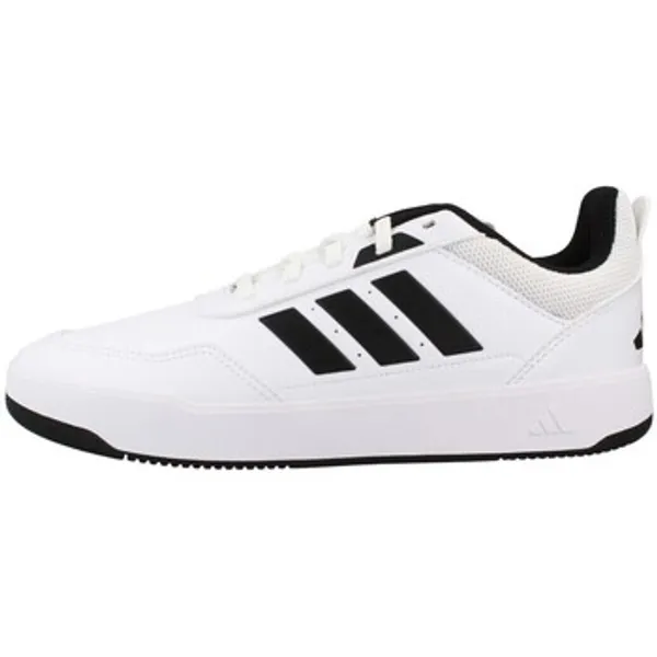 adidas Lage Sneakers Wit, vergelijk prijzen bij 1 winkel