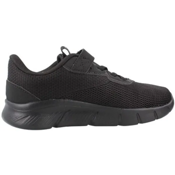 Puma Lage Sneakers Zwart, vergelijk prijzen bij 1 winkel