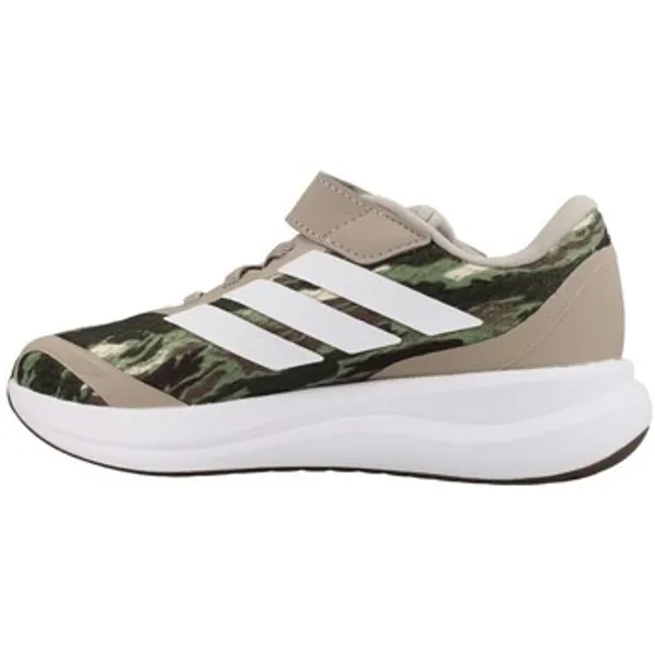 adidas Lage Sneakers Multicolor, vergelijk prijzen bij 2 winkels