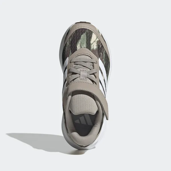 adidas Lage Sneakers Multicolor, foto 2 van 4