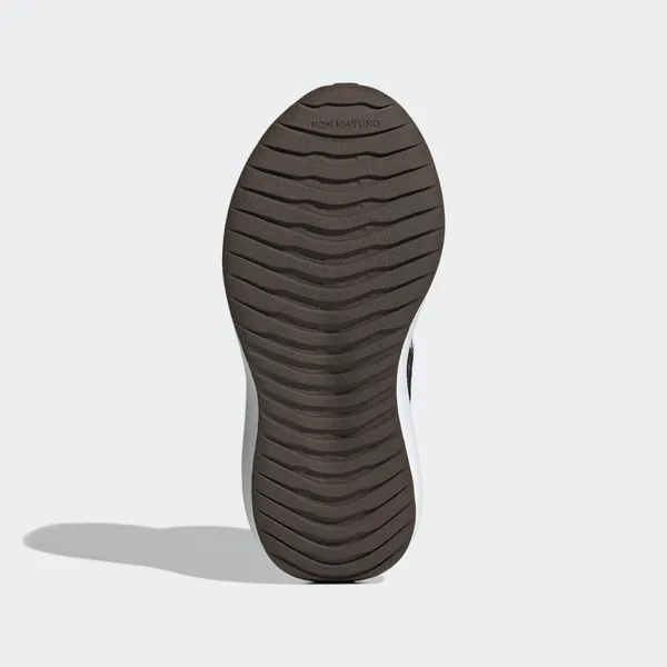 adidas Lage Sneakers Multicolor, foto 3 van 4