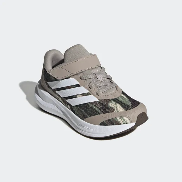 adidas Lage Sneakers Multicolor, foto 4 van 4
