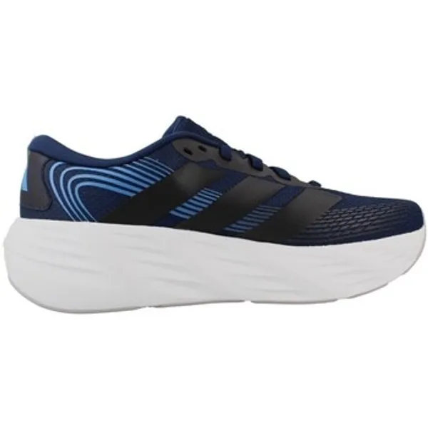 adidas Lage Sneakers Blauw, vergelijk prijzen bij 1 winkel